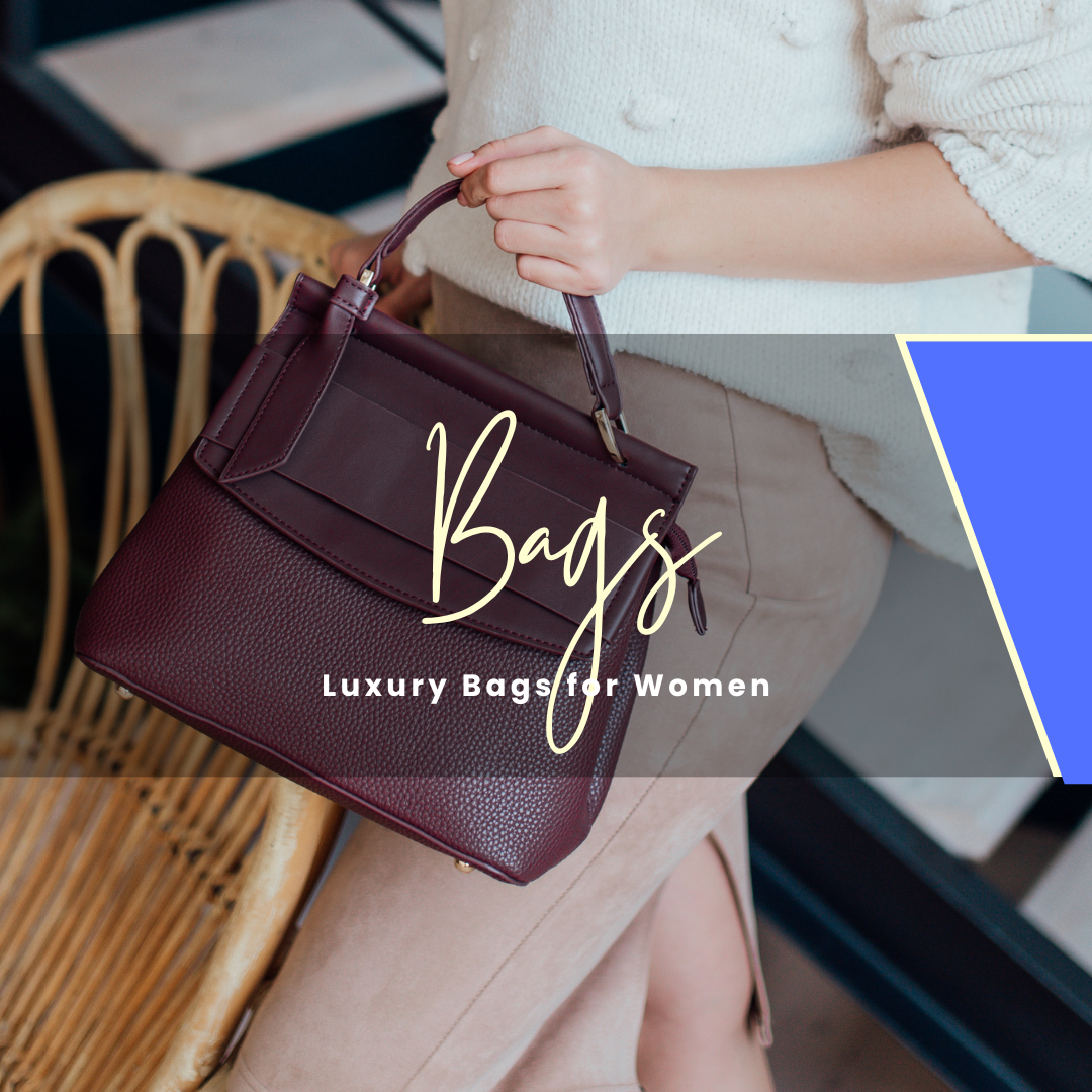 Women Bags