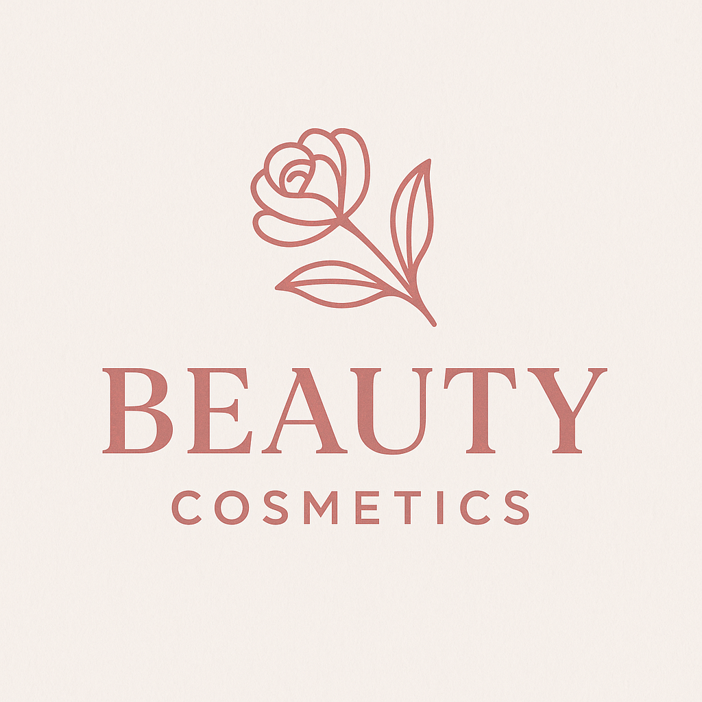 Beauty Cosmetics
